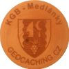 Brno Medlanky