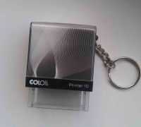 Colop Printer