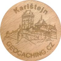 CWG Karlstejn